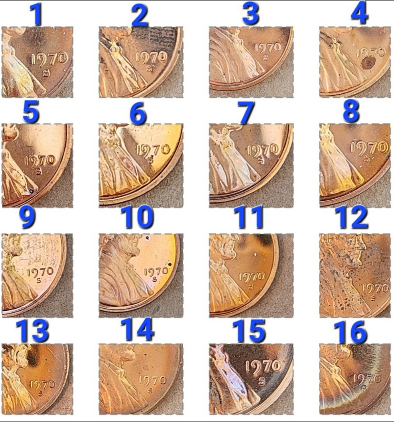 1970-S-Lincoln-Memorial-Penny-Large-Or-Small-Date?